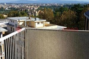 Appartamento Roma [VENTURI960ARG]