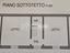 Immagine 21