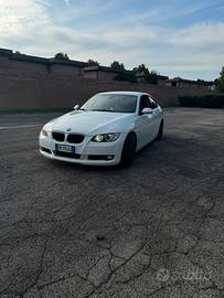 Bmw 320d e 92