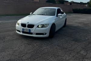 Bmw 320d e 92