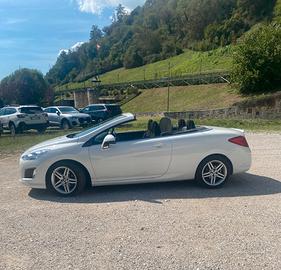 Peugeot 308 CC