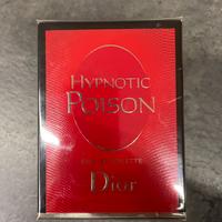 Dior Hypnotic Poison