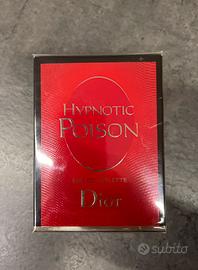 Dior Hypnotic Poison