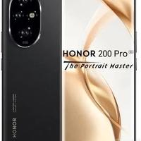 Honor 200 pro 12/512