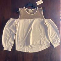 Maglia Donna Taglia L