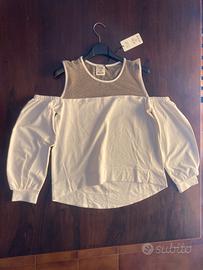 Maglia Donna Taglia L