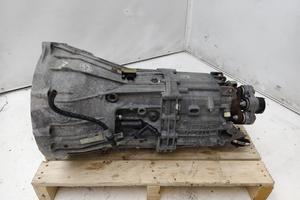 CAMBIO MANUALE 6M N47D20C GS645DZ 2.0D 135Kw 184CV