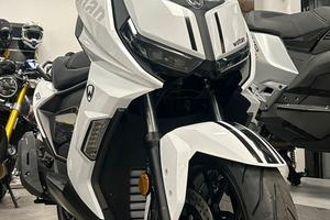 Wottan Motor GT2 300