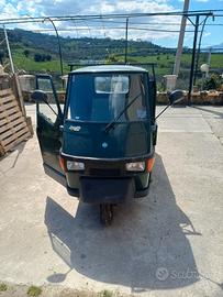 Motoape