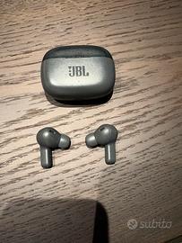 JBL Wave 200TWS