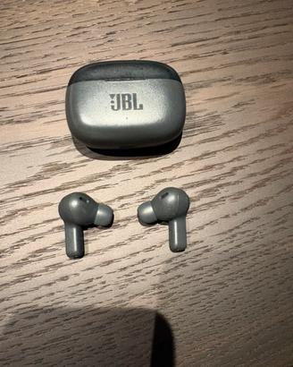 JBL Wave 200TWS