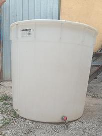 Mastellone 500L
