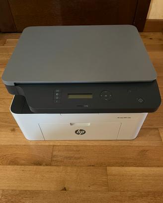 Stampante pc