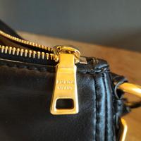 borsa originale prada