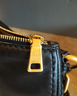 borsa originale prada