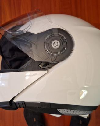 Casco modulare Schuberth C3 Pro tg. 64/65 (XXXL)