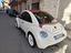 Immagine 18