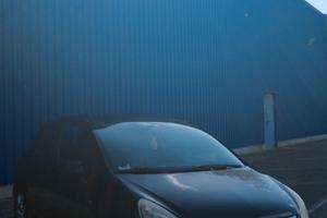 Opel Corsa 1.2 GPL 3 porte, cambio manuale, 2010,