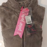 Felpa Geographical Norway