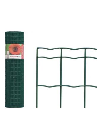 rete recinzione Betafence 