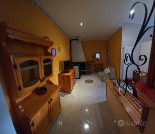 Camere singole
