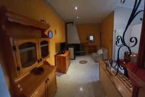 Camere singole