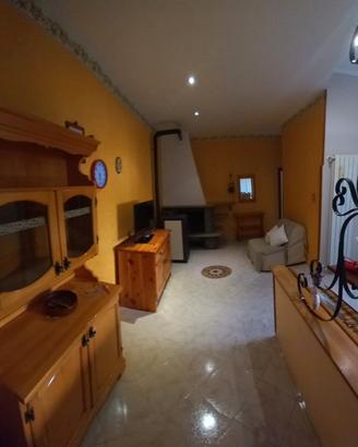 Camere singole