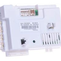 Indesit lavatrice scheda elettronica BWSA61053WIT