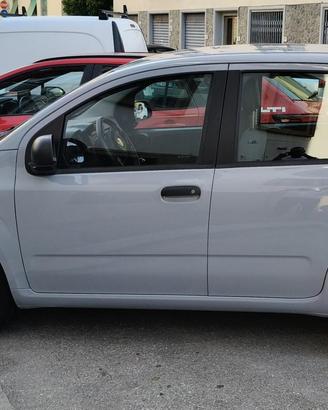 Fiat Panda  1.2 Easy