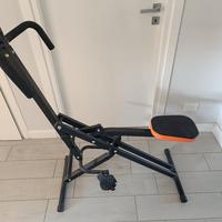 attrezzo multifunzione 