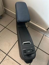Ricambi auto