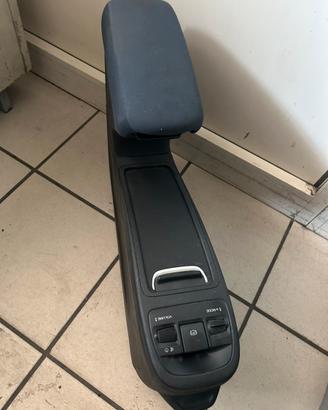Ricambi auto