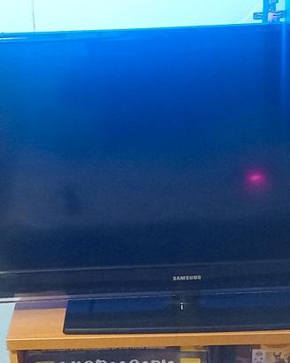 tv 45 pollici