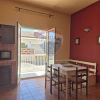 Appartamento - Santa Croce Camerina