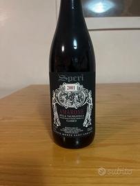 Amarone Speri