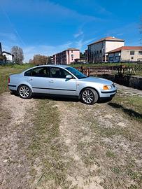 AUTO GPL
