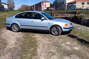AUTO GPL