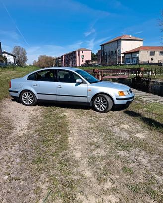 AUTO GPL