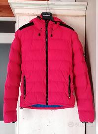 Giubbotto unisex Ciesse Piumini tg. 46