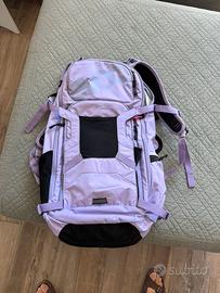 Zaino Evoc FR TRAIL E-RIDE 20