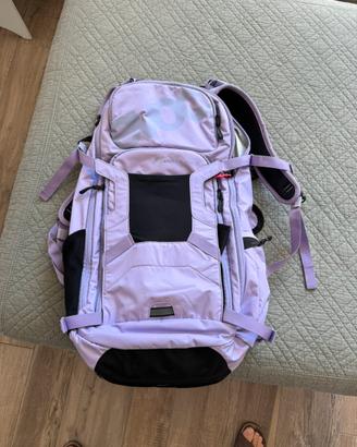Zaino Evoc FR TRAIL E-RIDE 20