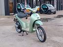 piaggio-free-50-1992