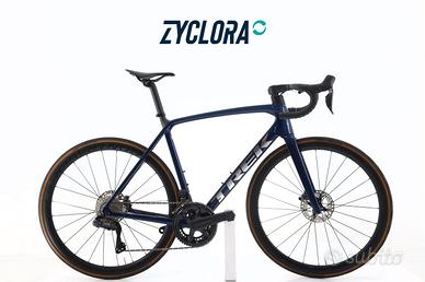 Trek Emonda SL7 Di2 12V t.56