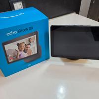 Amazon Echo Show 11