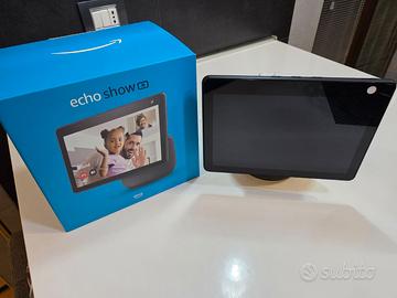 Amazon Echo Show 11