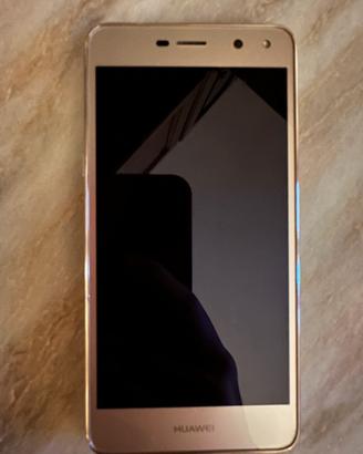Huawei nova young