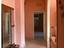 Immagine 10