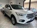 ford-kuga-2-0-tdci-150-cv-s-s-4wd-powershift-titan