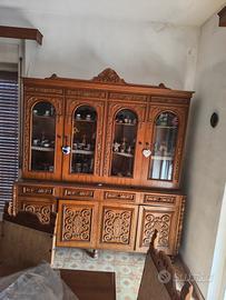  mobili antichi da salotto