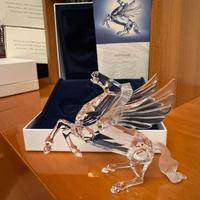 SWAROVSKI SCS  - THE PEGASUS